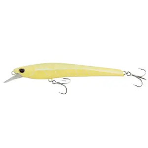 Nomad Design Shikari Jerk Bait Lure