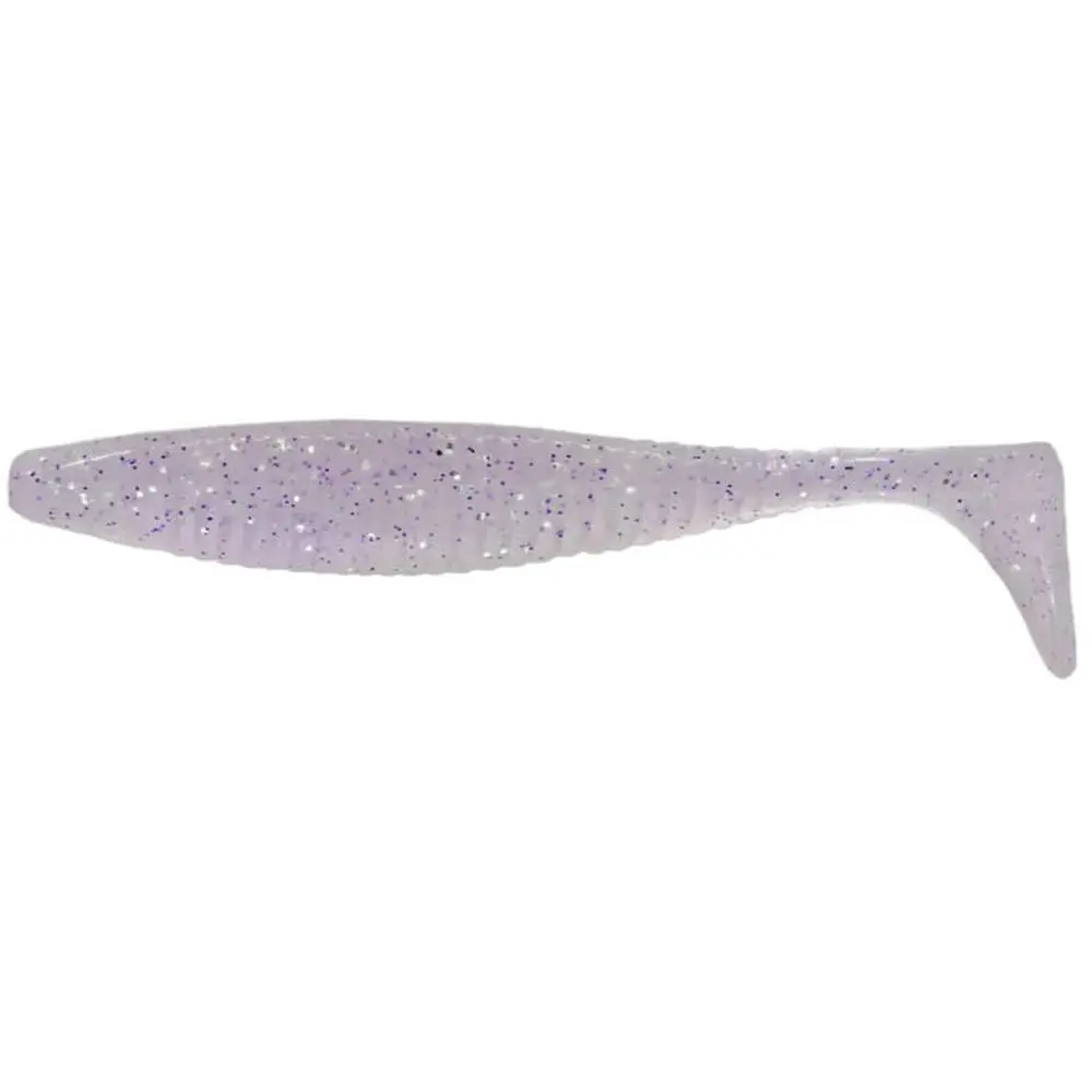 Yamamoto Baits Shibo Swimmer - 2.7 Inch