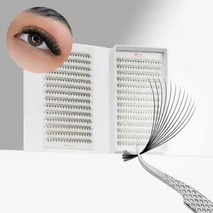 ProMade 2.0: 12D ProMade Fans