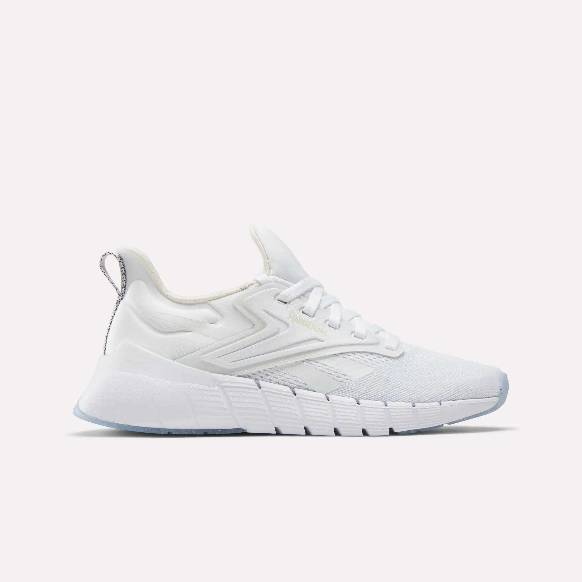 Reebok Women's Nano Gym Training Shoes