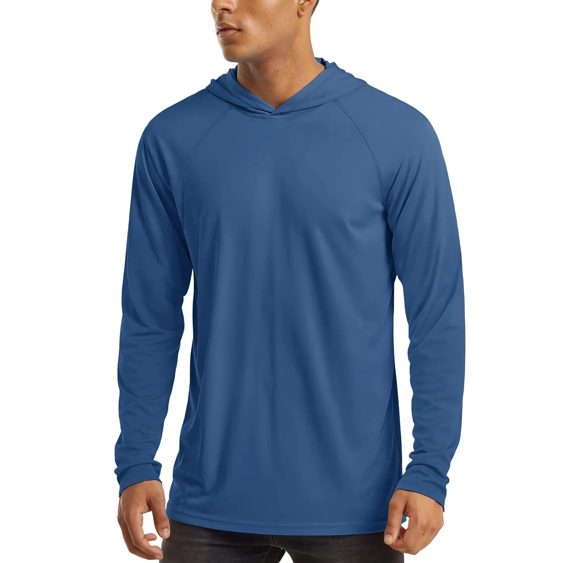 Blue Grey