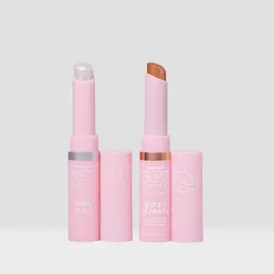 Beauty Creations x Rugrats Tiny But Shiny Jelly Glitter Sticks