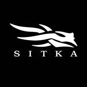 Stika decal