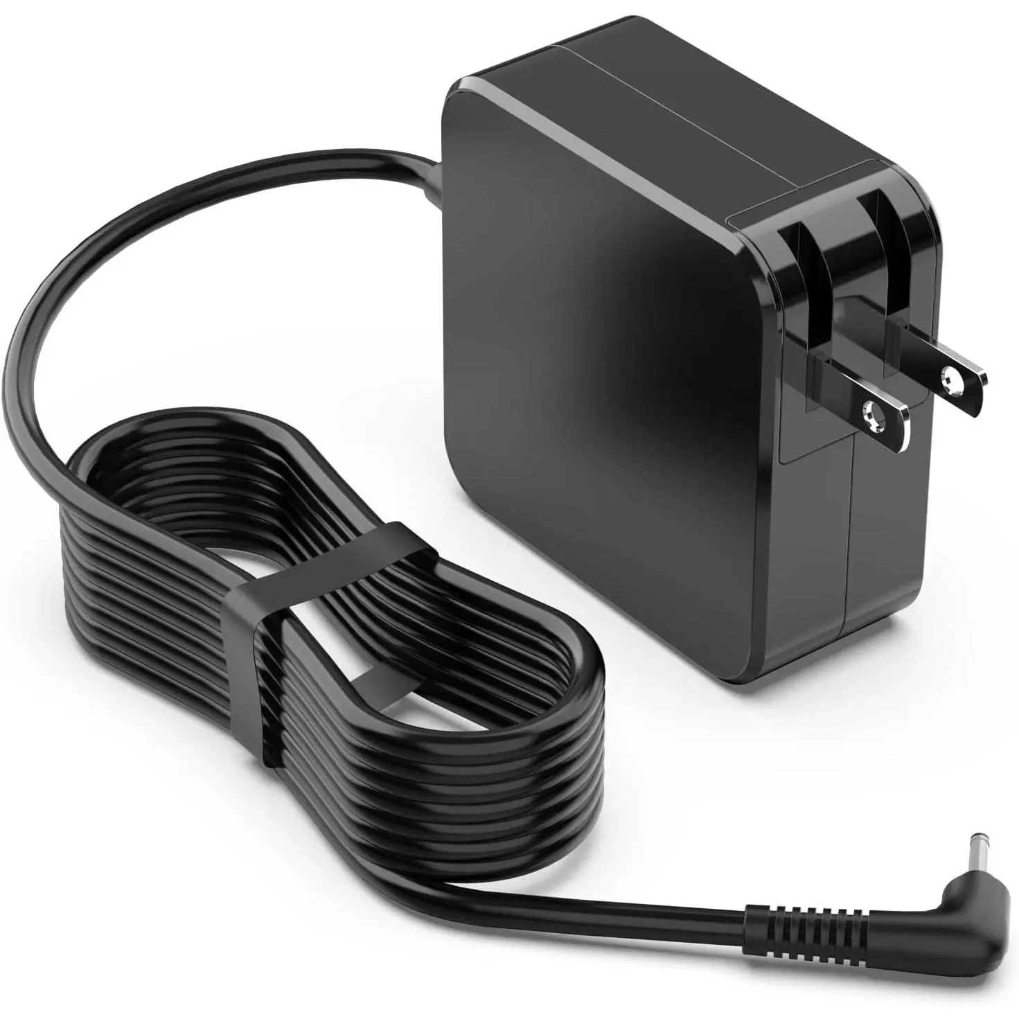 26W Laptop Charger Compatible with Samsung Chrombook 3 2 303C 500C 503C Series XE500C12 XE500C13 XE503C12 XE501C13 XE303C12 XE503C32 XE500C12-K01US 12V 2.2A AC Power Supply Cord
