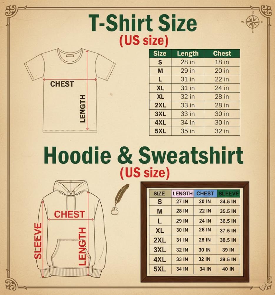 GreyDay 2026 v3 Tour Shirt Icideboys Hip-Hop G59 Shirt Gift for Fan G59 Merch Scrim Ruby Unisex Concert Tee GreyDay 2026 v3 Tour Shirt Icideboys Hip-Hop G59 Shirt Gift for Fan G59 Merch Scrim Ruby Unisex Concert Tee