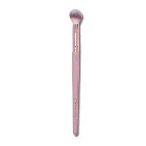 Lunar Beauty x Laura Lee FF-4 Large Blender Brush