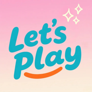 Letsplay