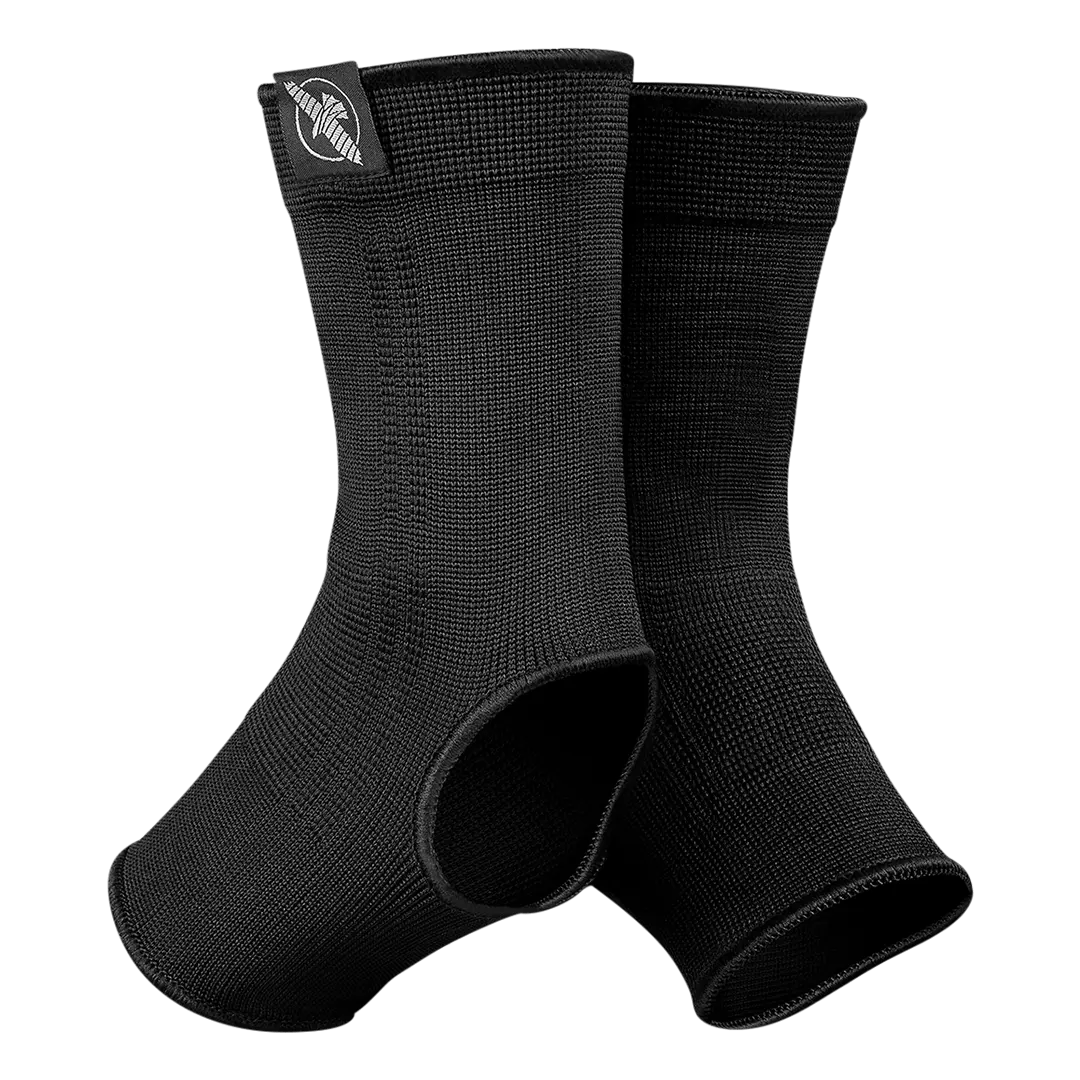 Ankle Supports