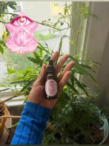 DeWorming Parasite Detox