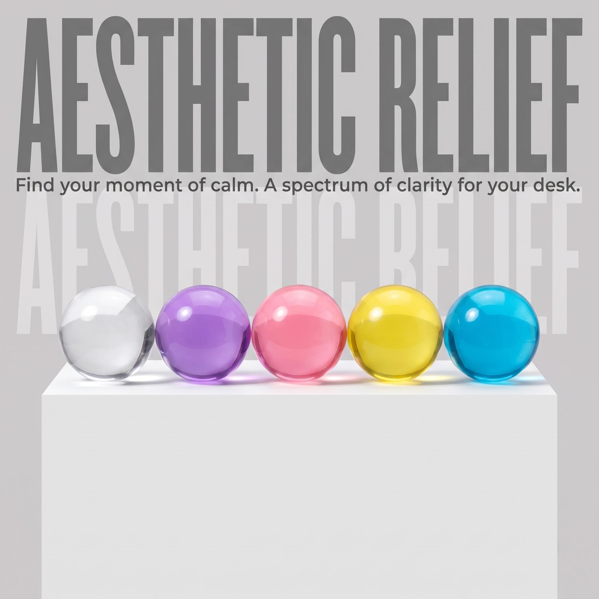 6cm Stress Relief Coconut Oil Squishy Fidget Toy Soft Coconut Oil Stress Ball No Rebound High-value Appearance Reusable Coconut Oil Squeeze Ball Adhd Desk Ornament, Super Soft Squishy Texture-MM 6cm Stress Relief Coconut Oil Squishy Fidget Toy Soft Coconut Oil Stress Ball No Rebound High-value Appearance Reusable Coconut Oil Squeeze Ball Adhd Desk Ornament, Super Soft Squishy Texture-MM
