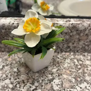 36 inch brown long synthetic wig , long wavy for women fluffy gorgeous with bangs