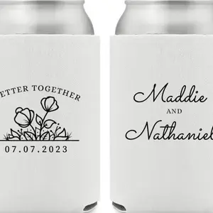 Custom Koozies Custom Koozies