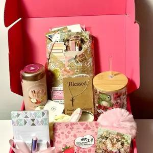 Book Box