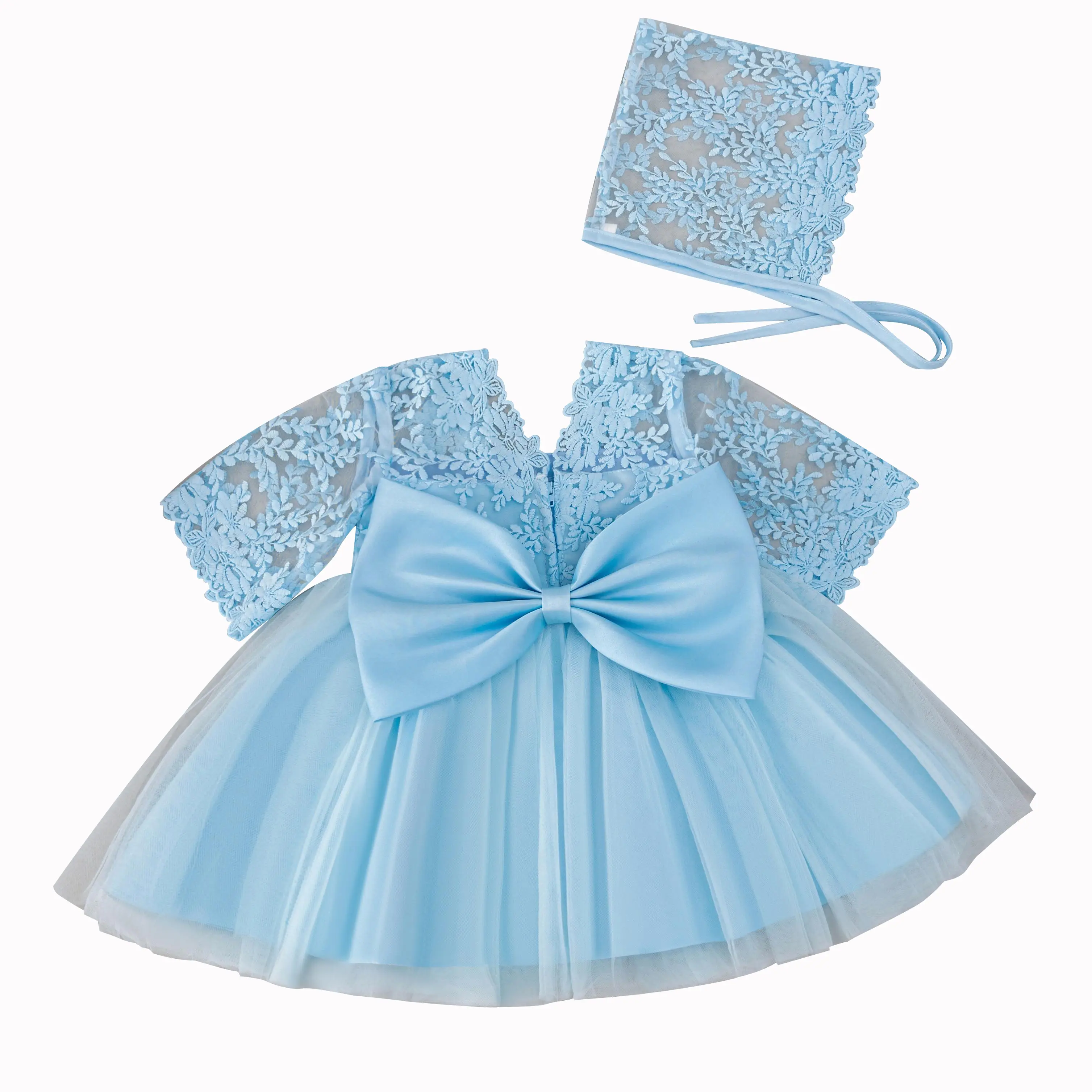 one ruffle shoulder dress Petals One-Shoulder Dress With Ruffle E4329A1560  Agua de Coco