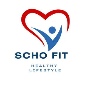 Scho Fit