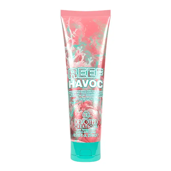 Devoted Creations Reef Havoc