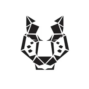 Ellis Brooklyn shop logo