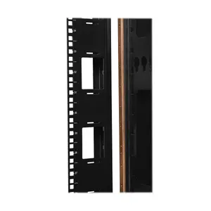 Tripp Lite series SmartRack Copper Bus Grounding Bar