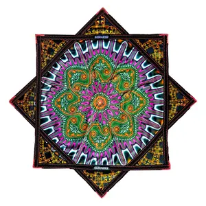 Lotus Ultra UV Flow Star