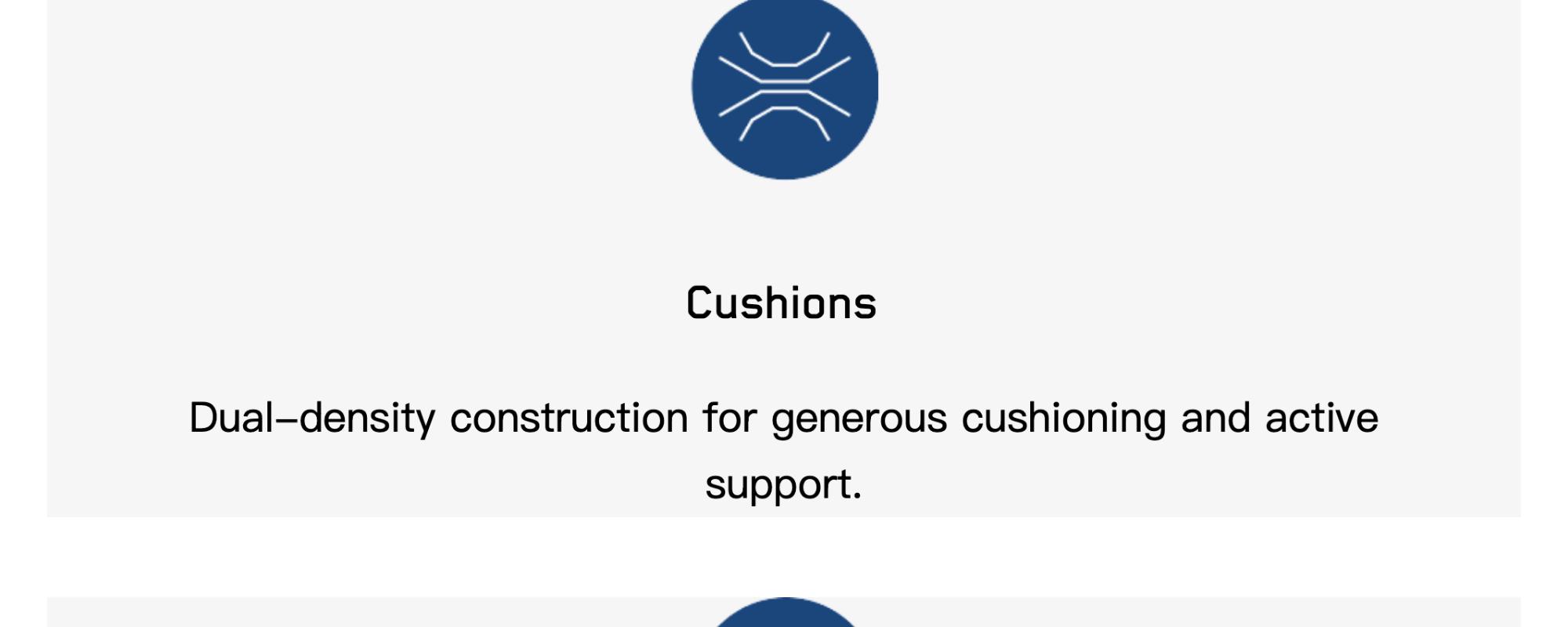 KANE Revive - White / Cream Everyday Sneaker, Shoe for Runners