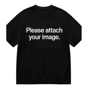 Men's Breathable &Comfortable T‑Shirt, Pure Cotton Customization| Contact Customer Service, Get a Gift for Review