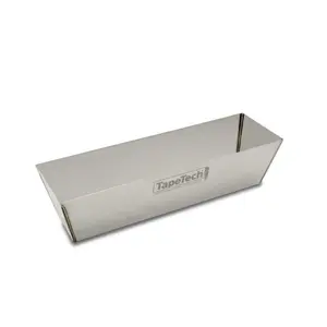 Premium Drywall Mud Pan Tapetech
