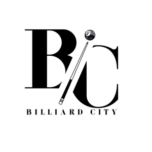 Billiard City