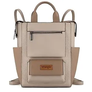 Light Khaki