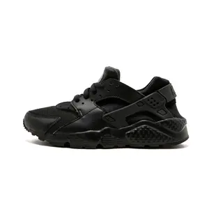 Huarache Run GS 654275 016