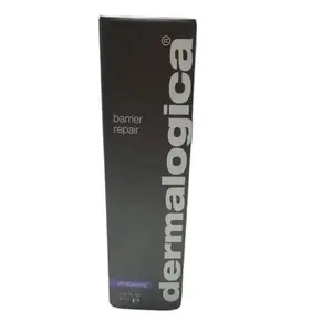 Dermalogica Barrier Repair 1 Oz