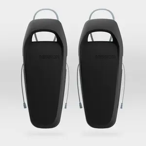 SENTRY 2.0 | Boat Fenders