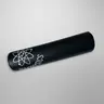 Barbell Pad - Jet Black