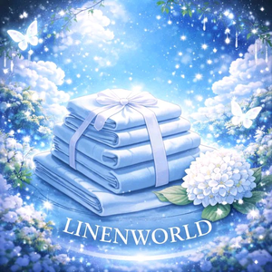 linenworld