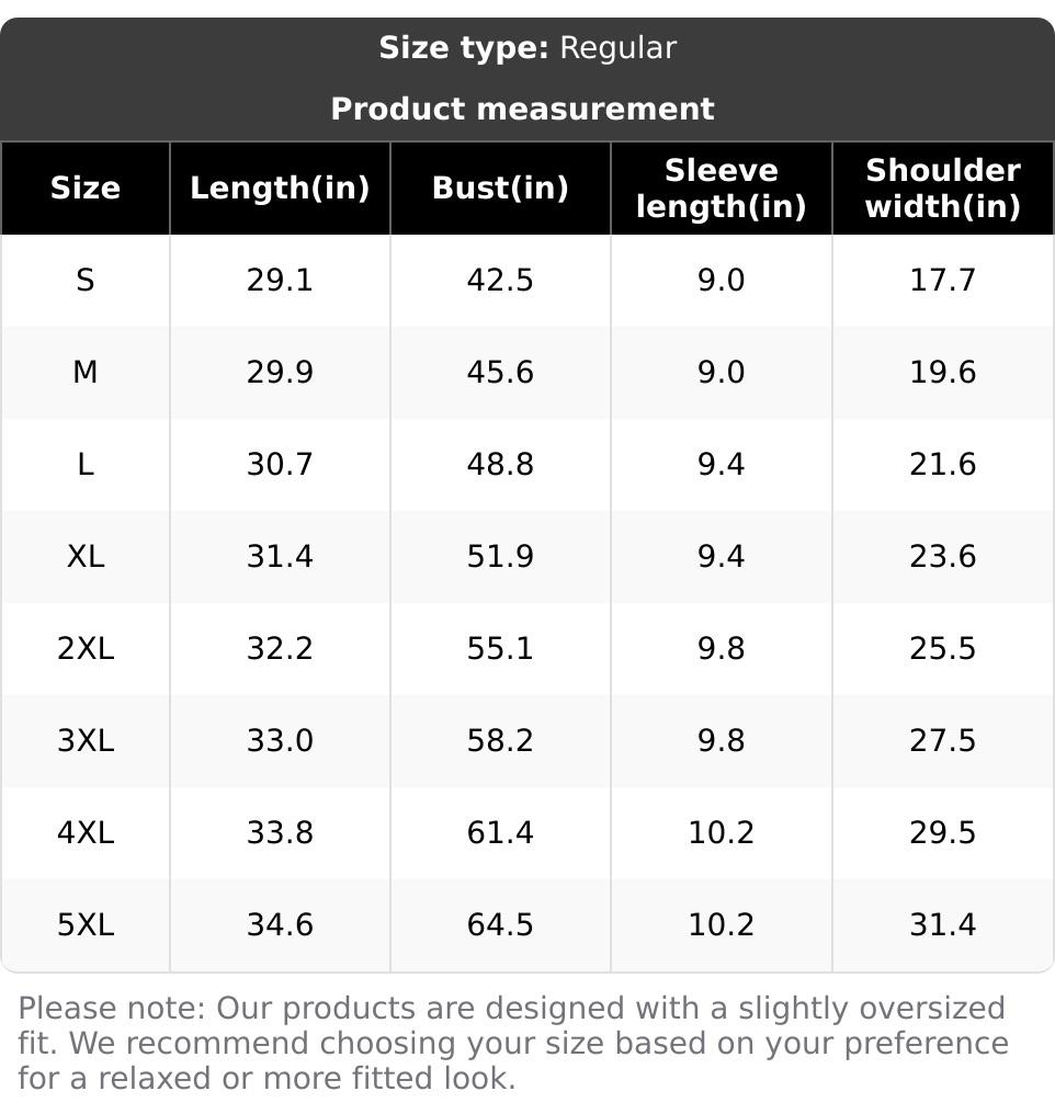 No Ice Shirt, Stay Salty Melt ICE, Pro Immigration, Abolish ICE Shirt, Anti ICE Political Shirt, Oversize Unisex Washed T-Shirt for Women and Men's Unisex Fit Batik Cotton Oversize Streetwear Menswear  Super Soft Pre-Shrunk