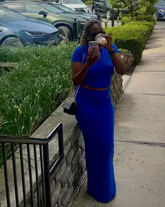 Pretty Pressure Set