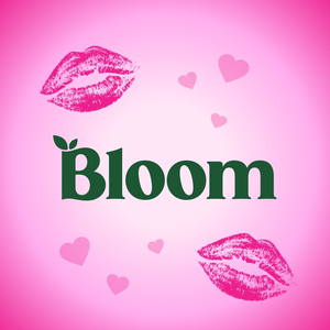 Bloom Nutrition