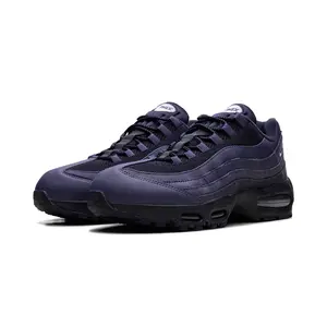 Air Max 95 OG "Sanded Purple" IB1667 500