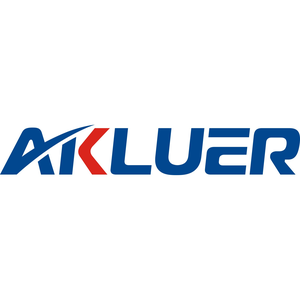 Akluer Sport