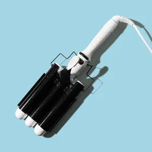 WAVE WAND CURLER 32MM