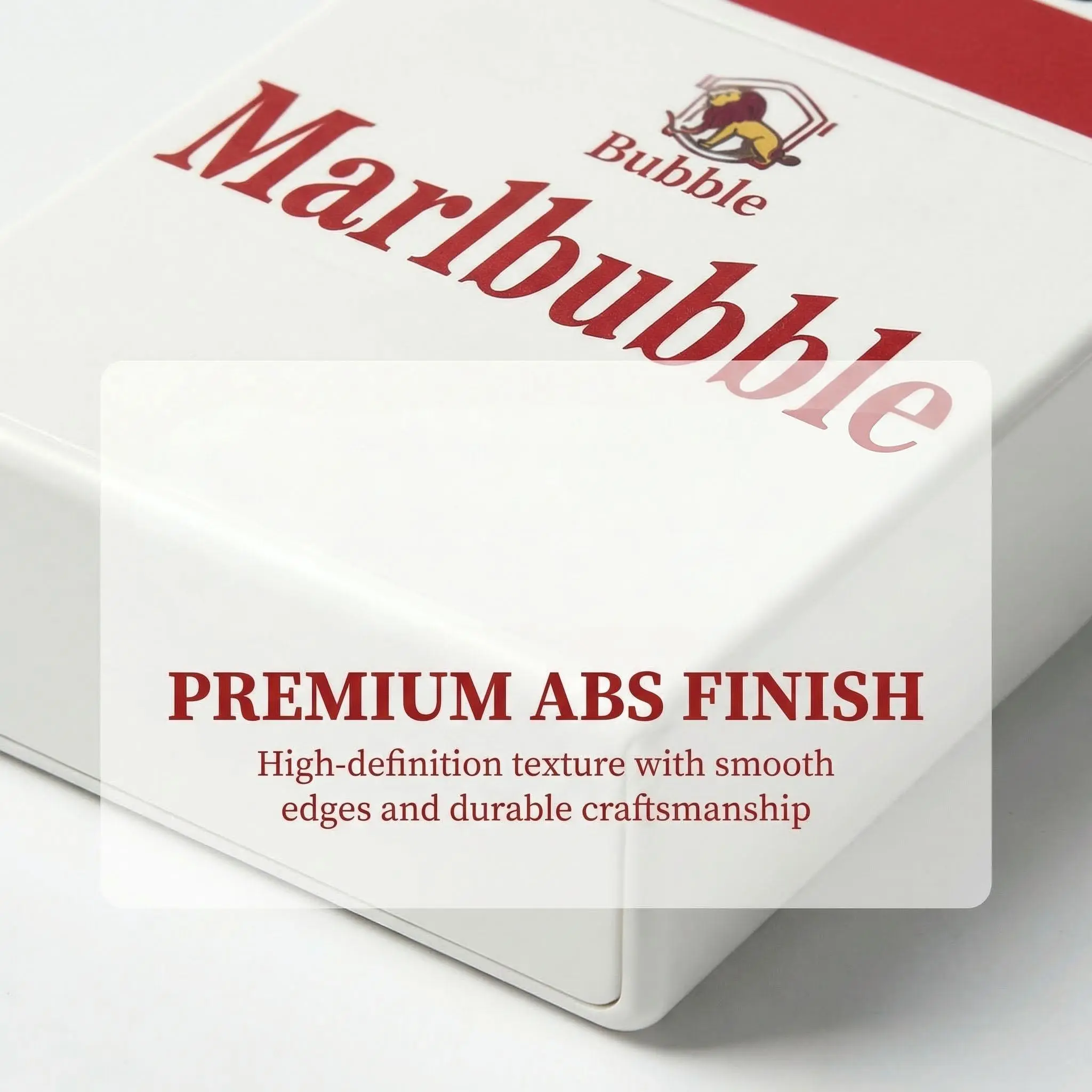 marlboro fake cigarettes bubbles SummerVibes Bubble Cigarette Stress Relief Toy Fake Cigarette Mini Bubble  Blower Bubble Sticks Relaxation Birthday Christmas Party Gift for Men Women