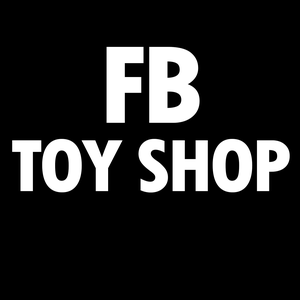 FB toyshop