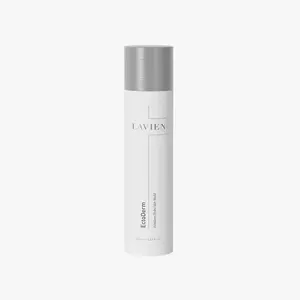 EctoDerm Hydro Skin Shield Toner - Lightweight Skincare Moisturizer, Hydrating Single Item with Moisture-Boosting Benefits for Skin, Hydrate