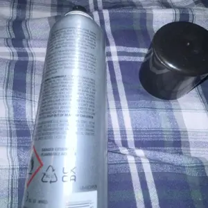 review image 2