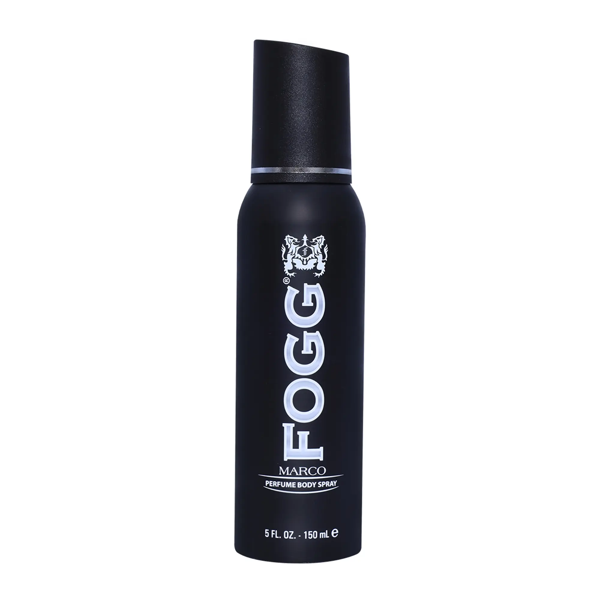 Fogg Marco, Body Spray for Men, 150 ml