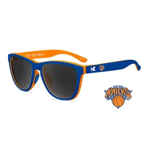 New York Knicks Premiums Sport