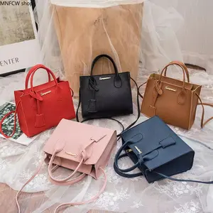 Premium Pebbled Vegan Leather Handbag | Minimalist Aesthetic Top-Handle Satchel forWomen, Elegant 3-in-1 Daily Commute Crossbody Purse for Corporate Office Work, Crossbody Bags For Women, Purses Crossbody Bag