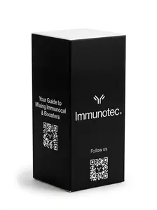 Immunocal Sport+ Energy Booster 10-Pack Trial Bundle – Natural Clean Energy Support, Immune Support, Antioxidant Nutritional Supplement, Sport endurance