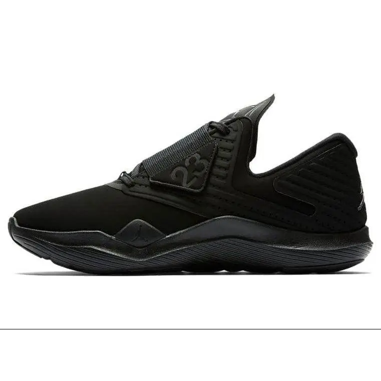 [AJ7990-001] MENS AIR JORDAN RELENTLESS 'BLACK ANTHRACITE'