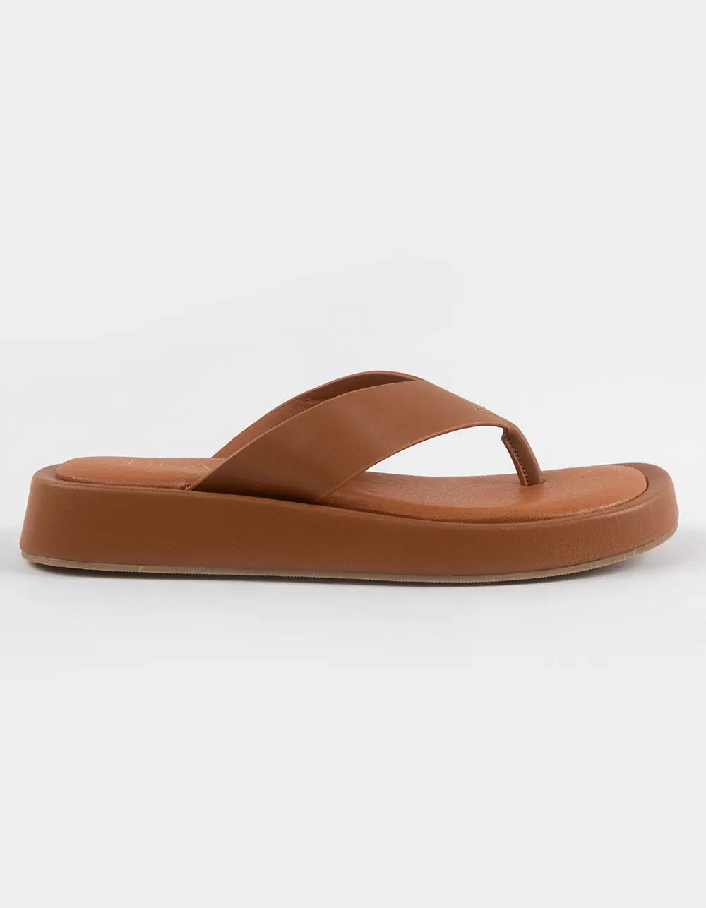 BEACH by Matisse Mallorca Womens Sandals