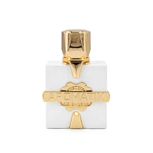 Aromatix Platine Blanc EDP 100ml by French Avenue